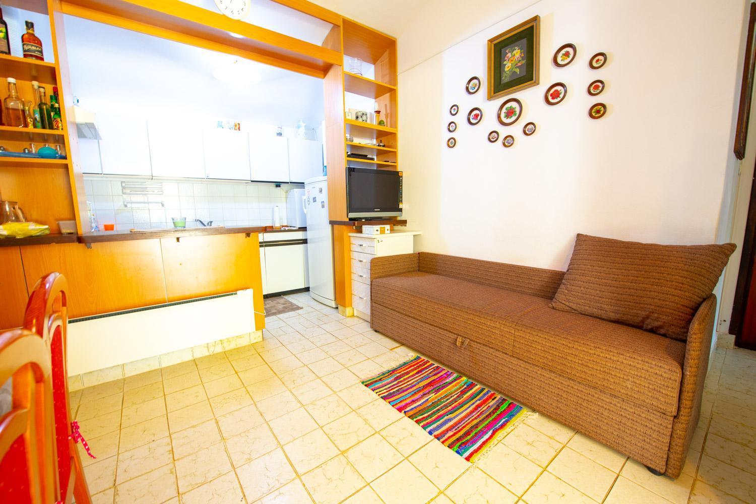 Garden Resort - Apartments Ruzmarin Potocnica Esterno foto